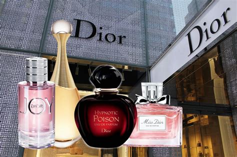 dior perumes|dior perfume online.